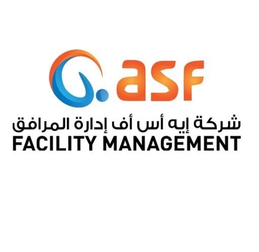 ASF Facility Management Co. | Manama