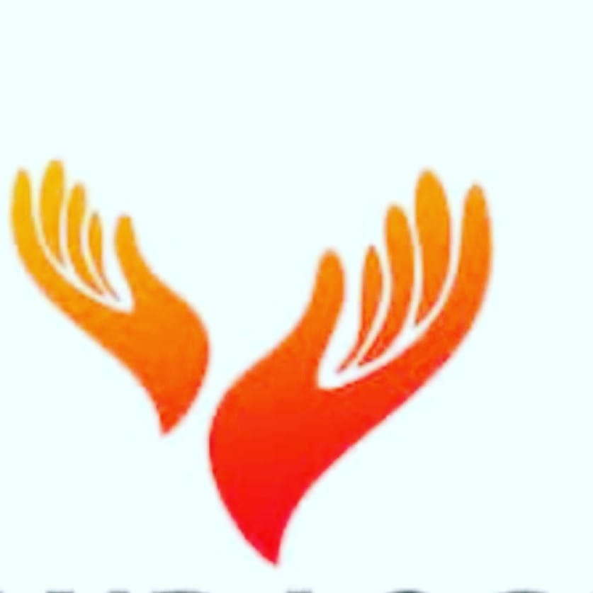 Sarth Foundation | Nagpur