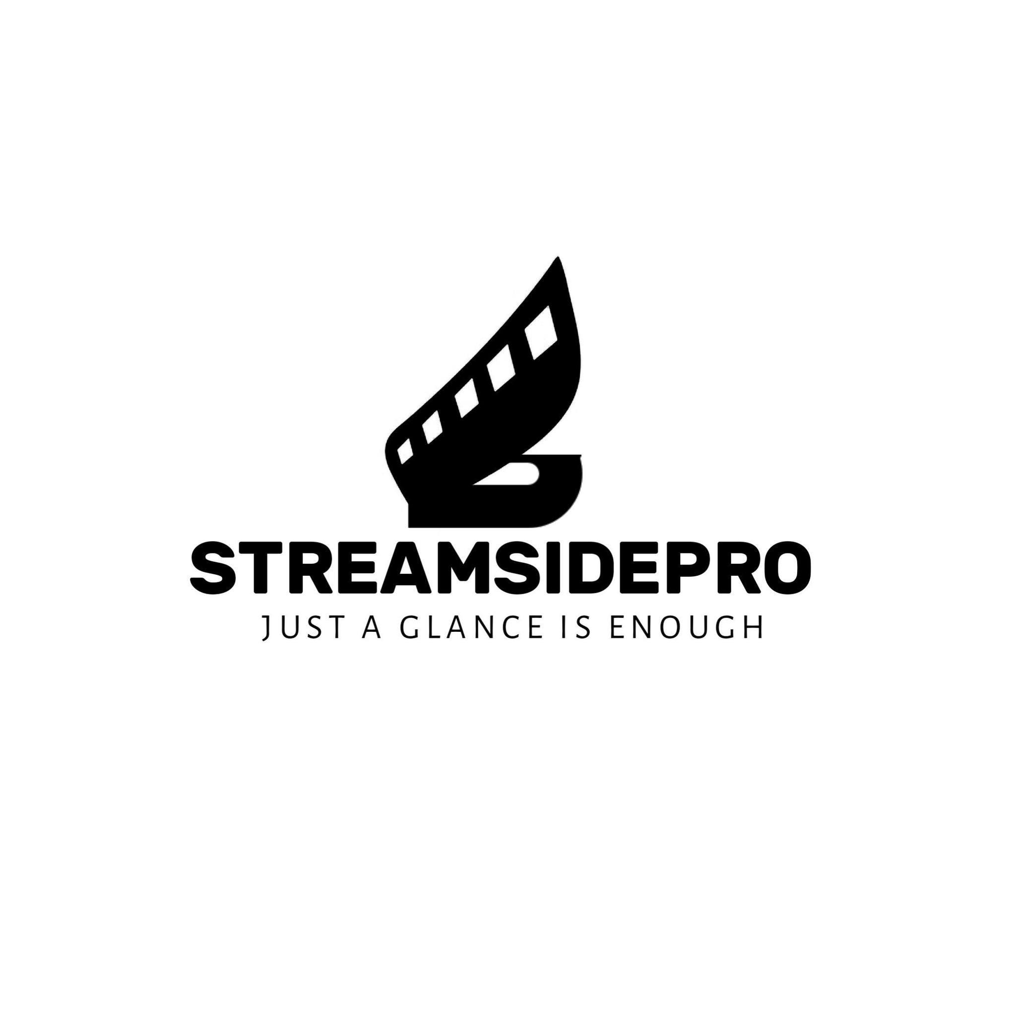 Streamside Production Studios