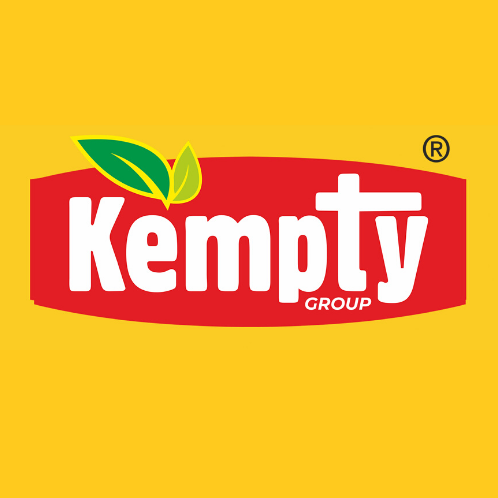 Kempty