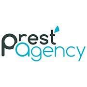 Prest'Agency Communication | Paris