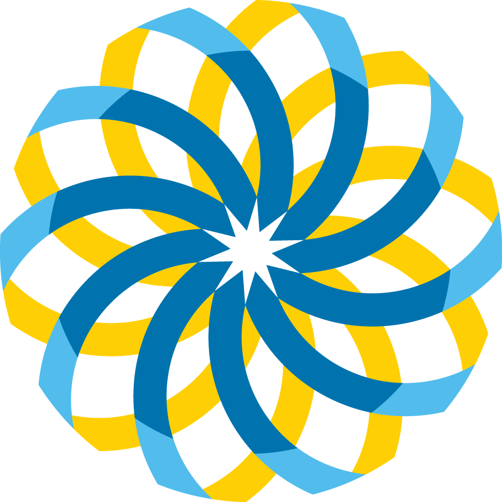 As part of the 2026 Write a Will community event, presented by ...