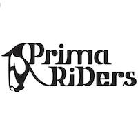 Prima Riders ry