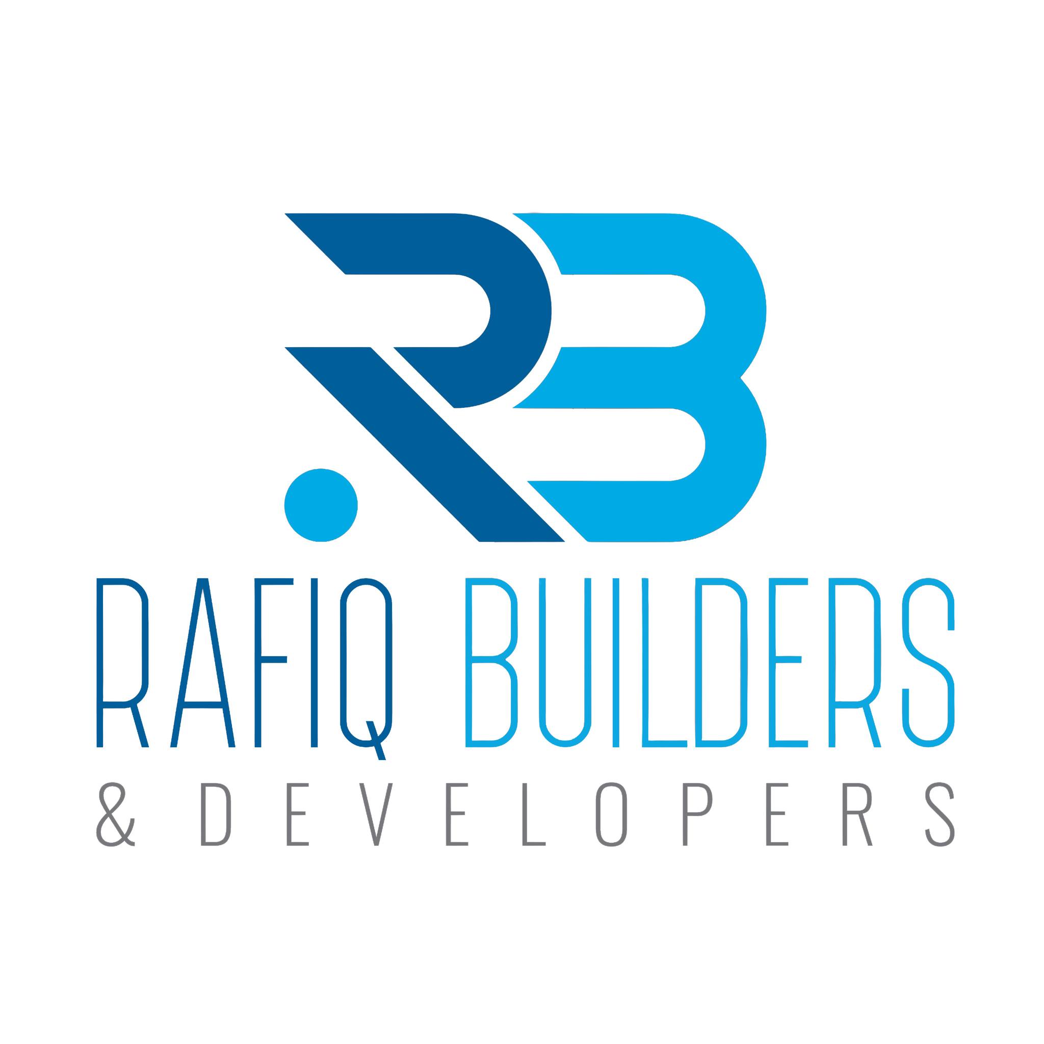 Rafiq Builders & Developers | Gojra