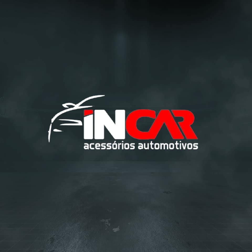 INCAR