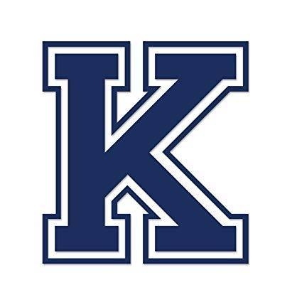 Kennebunk Football
