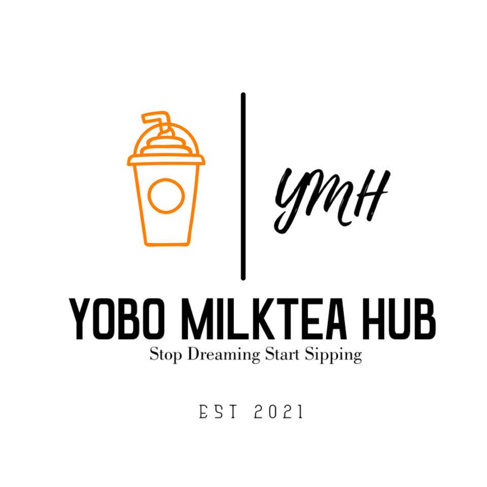 Yobo Milktea Hub | Santiago