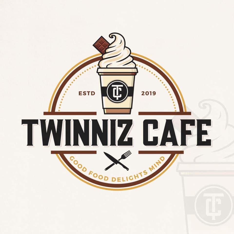 We’re Hiring! Twinniz Café is... - Twinniz Café Castillejos | Facebook