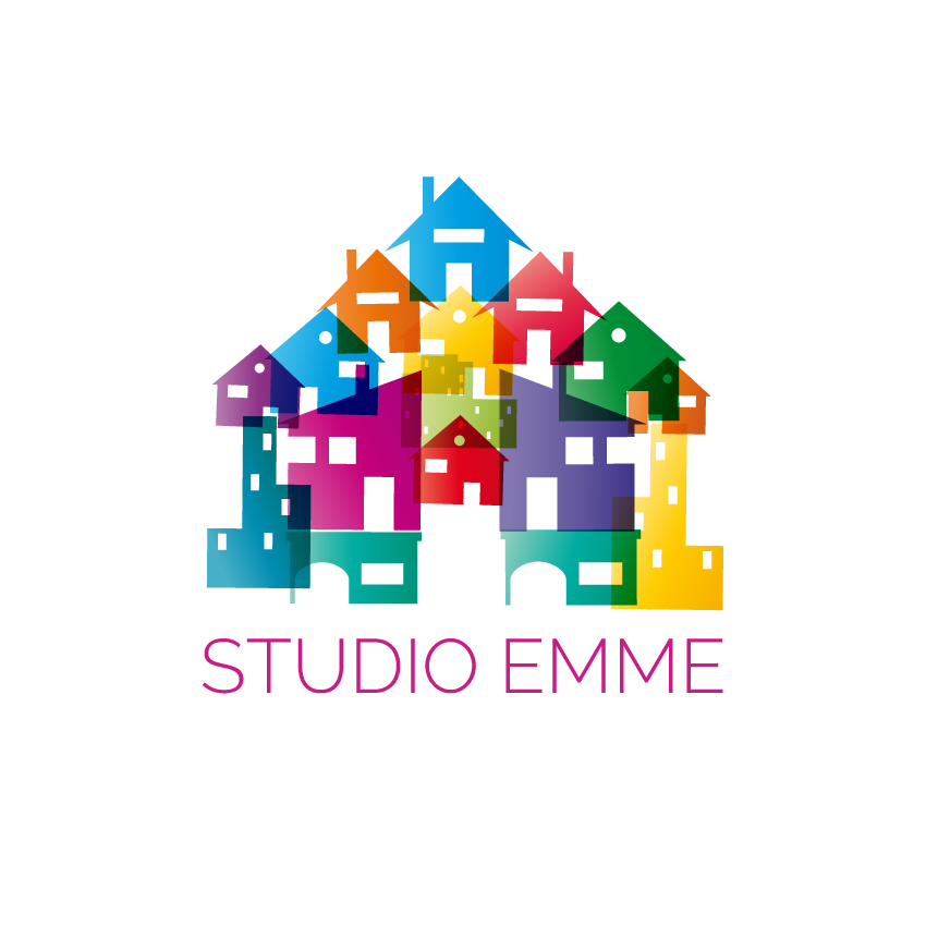 Studio EMME