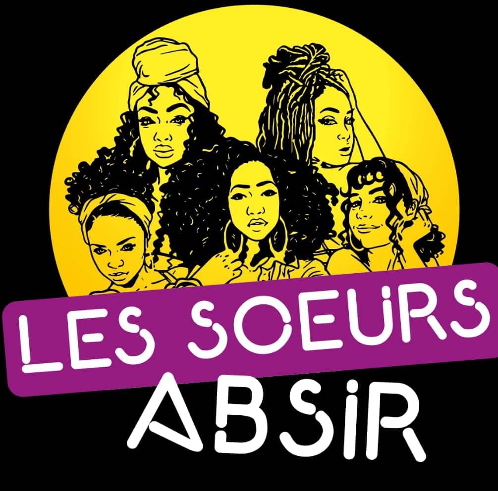 Les Soeurs Absir | Conakry