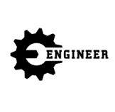 UNO-R Engineering Confessions