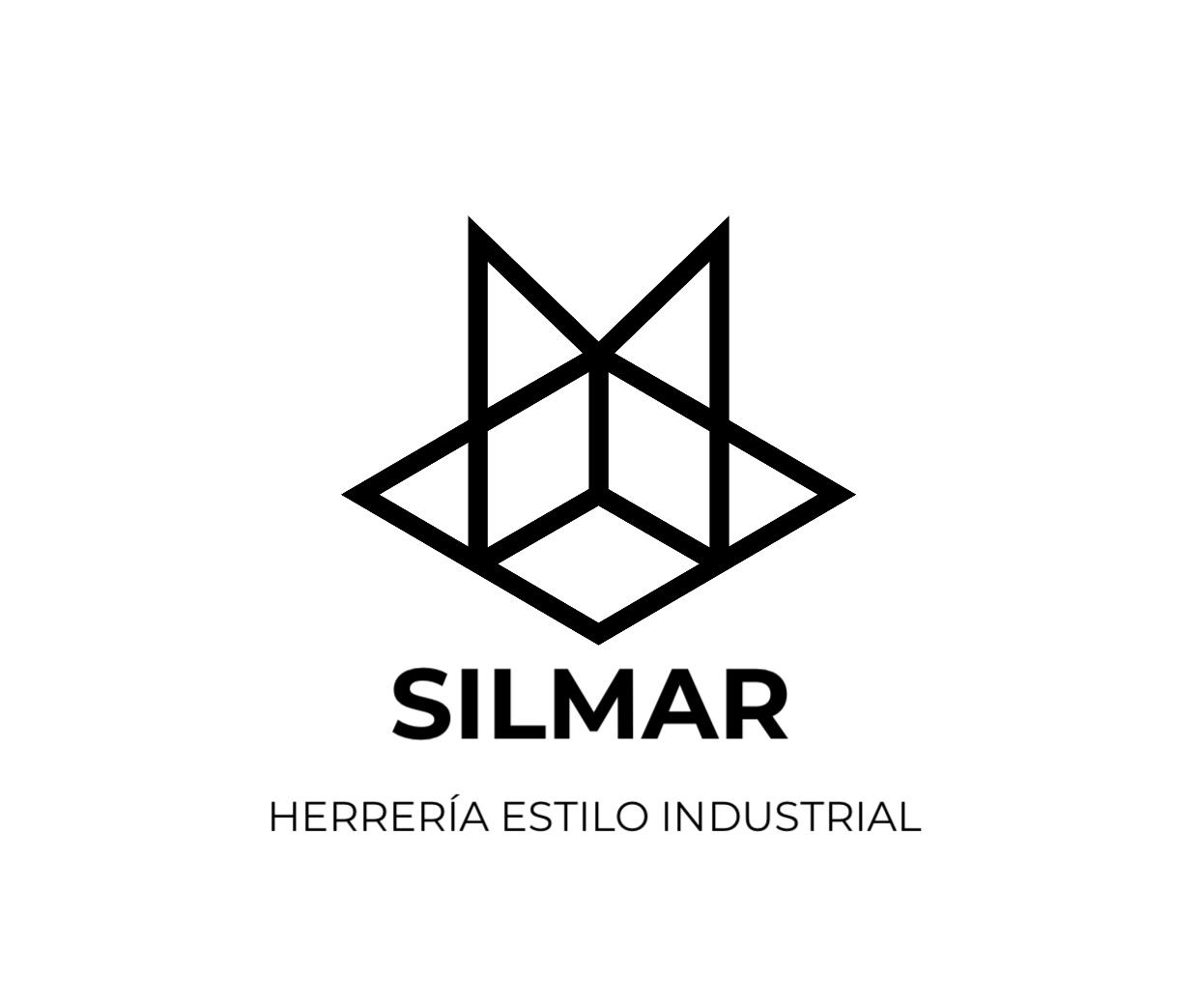 Herrerìa Silmar