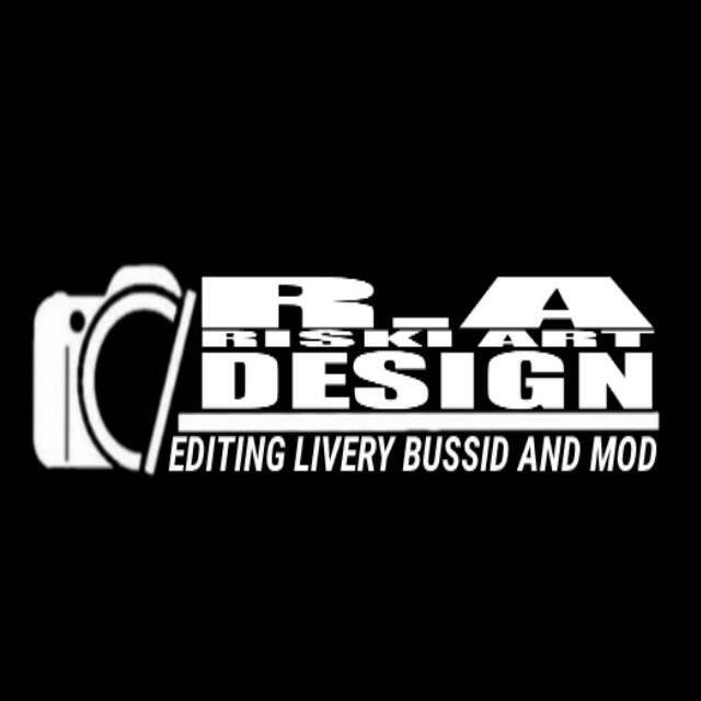 Riski design