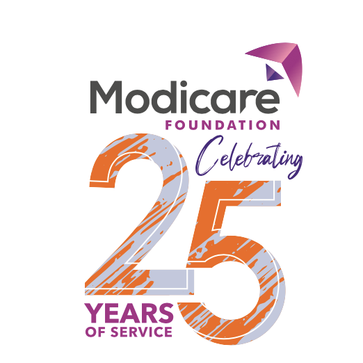 MODICARE FOUNDATION | Delhi