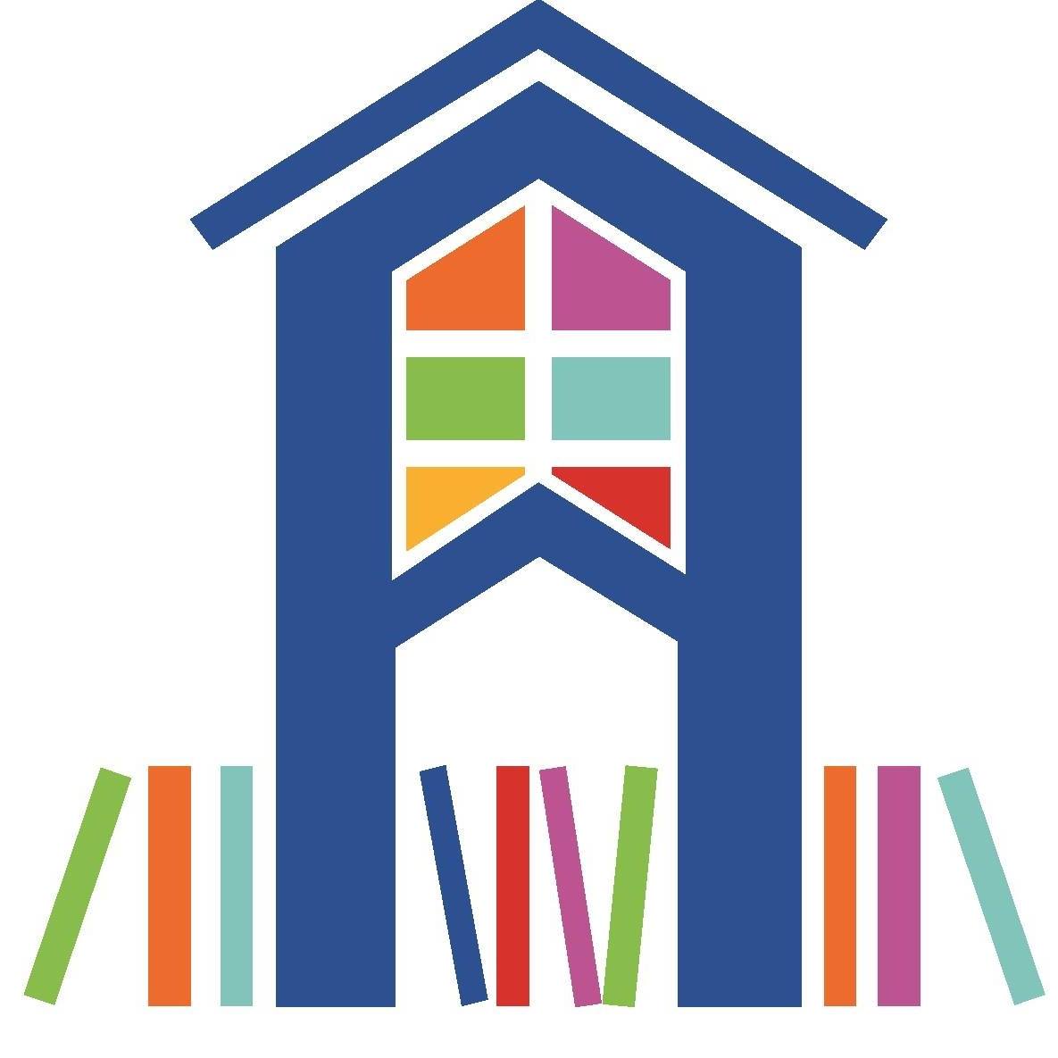 Fremont Area District Library | Fremont MI