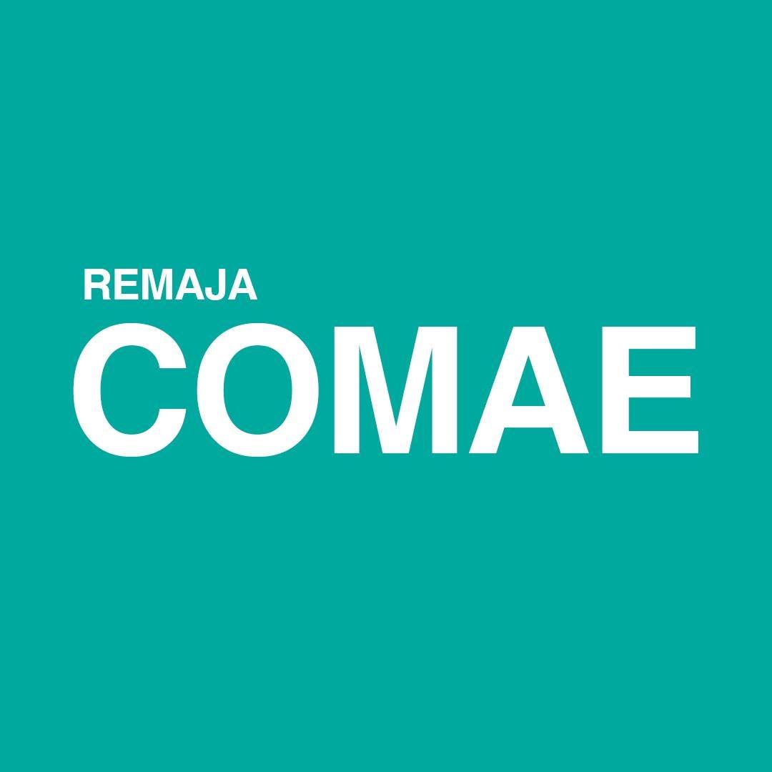 Remaja Kampong Comae