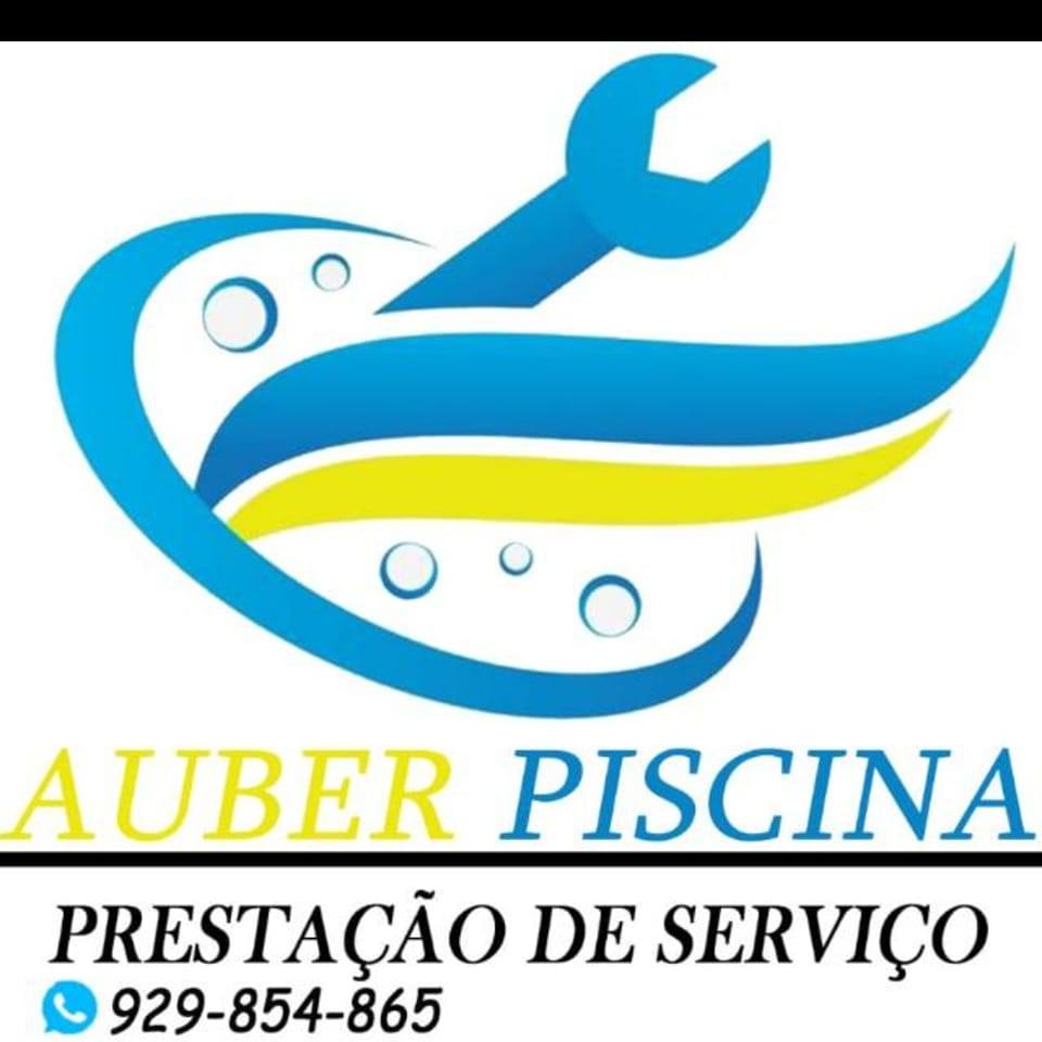 Auber S.Tec e Prestação de Srç