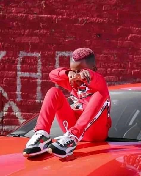 Really retha_rsa