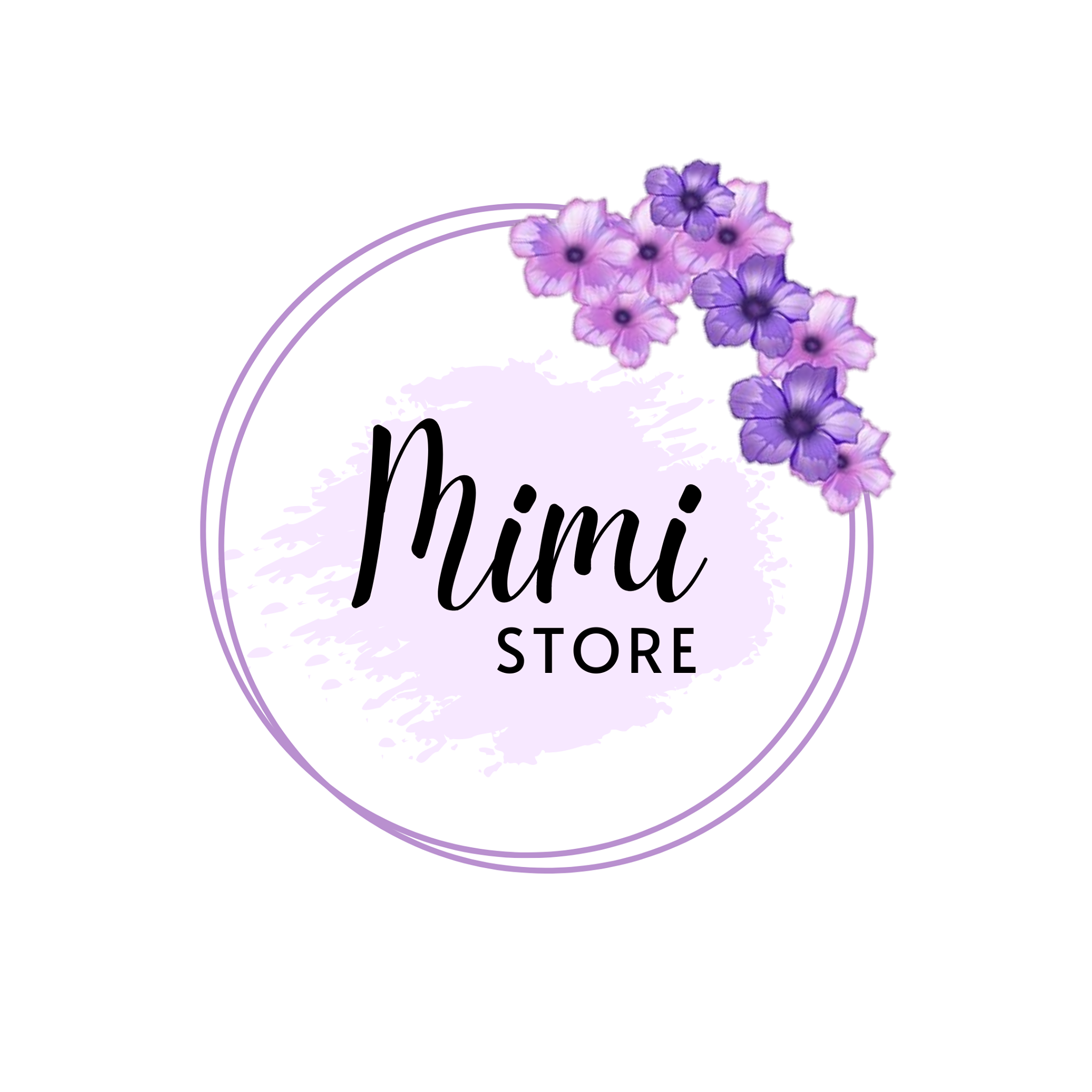 Mimi Store