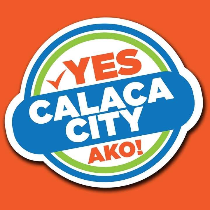 Market Office Calaca