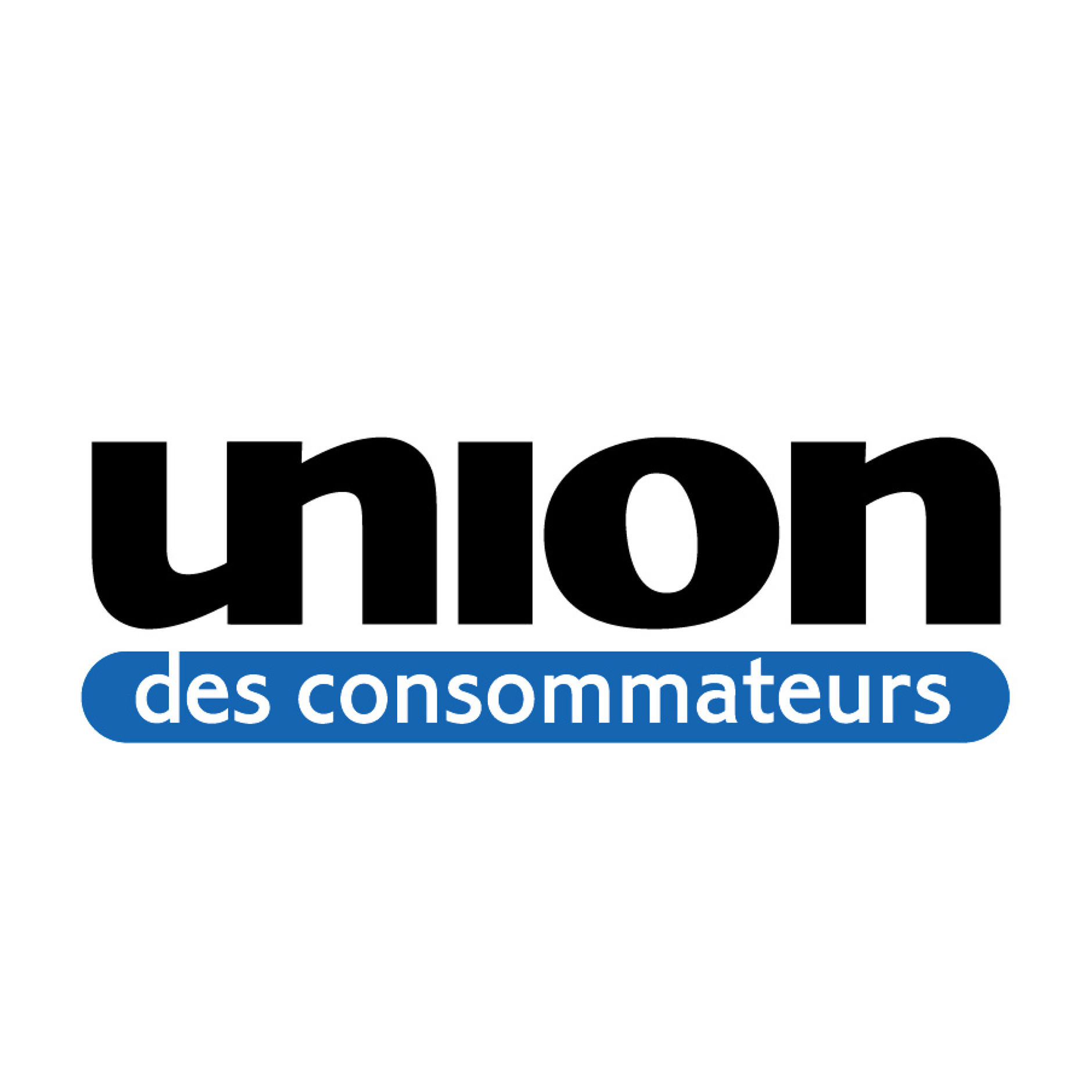 Techniques de services financiers et d'assurances Montmorency | Laval QC