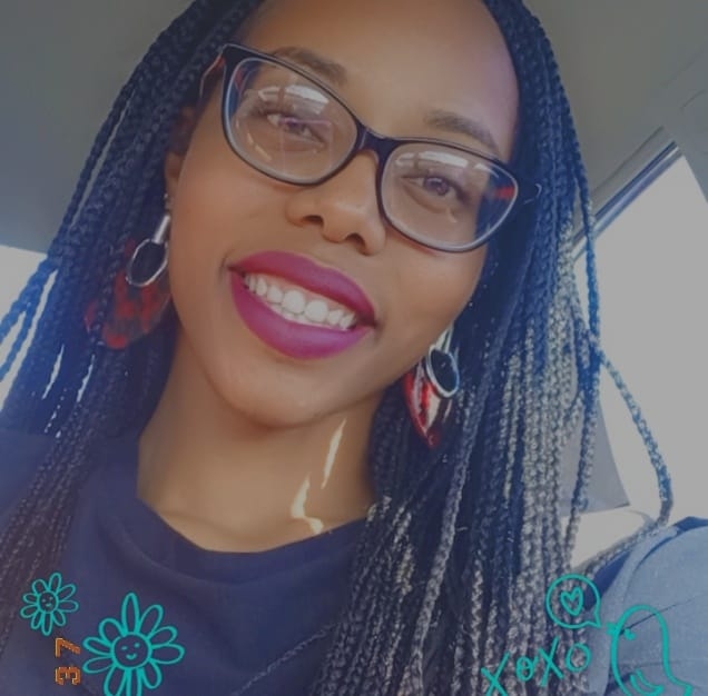 Keyaira A. Nicely