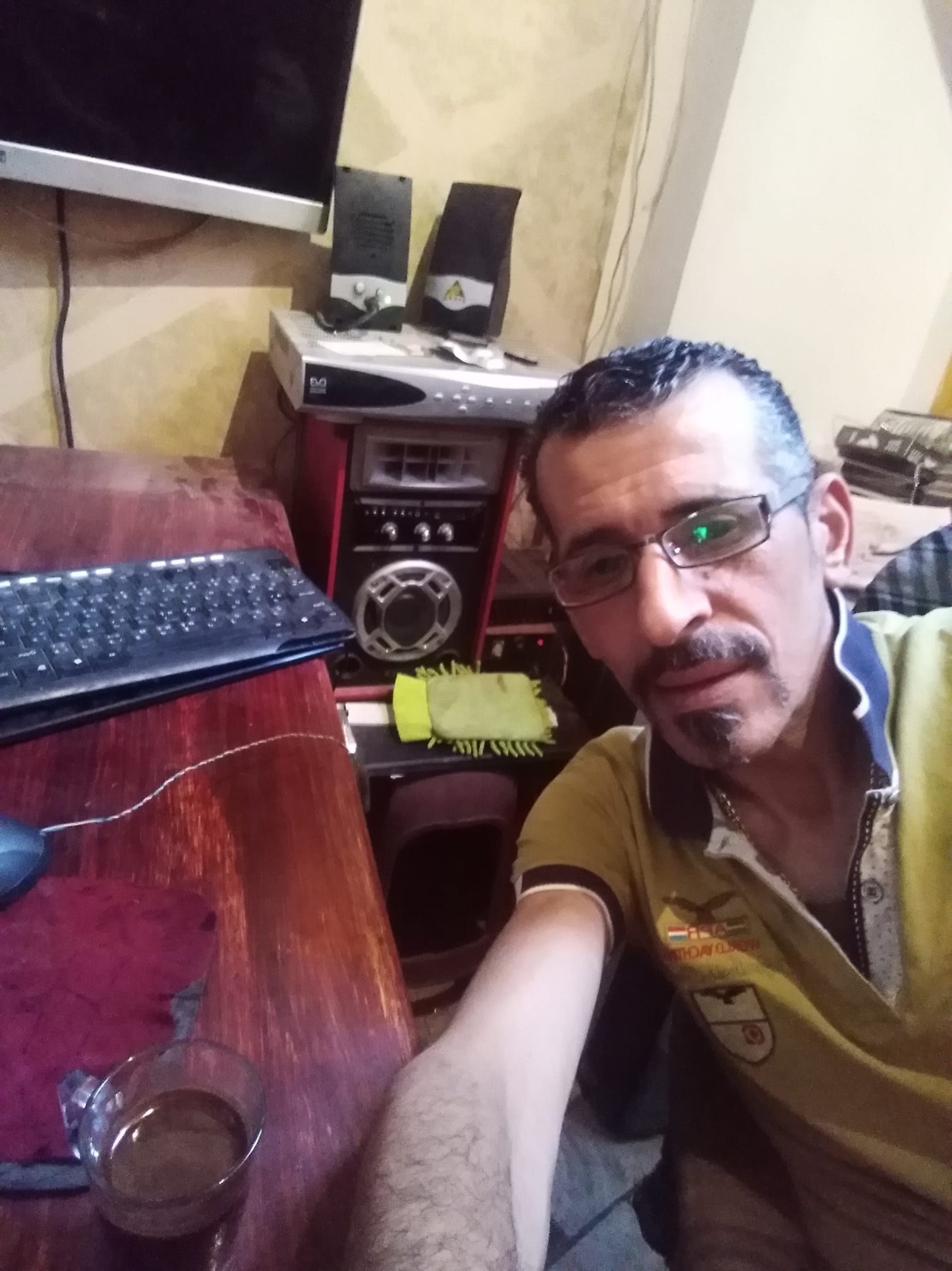 مؤ سسه الحجاب تشطيباط وديكورات