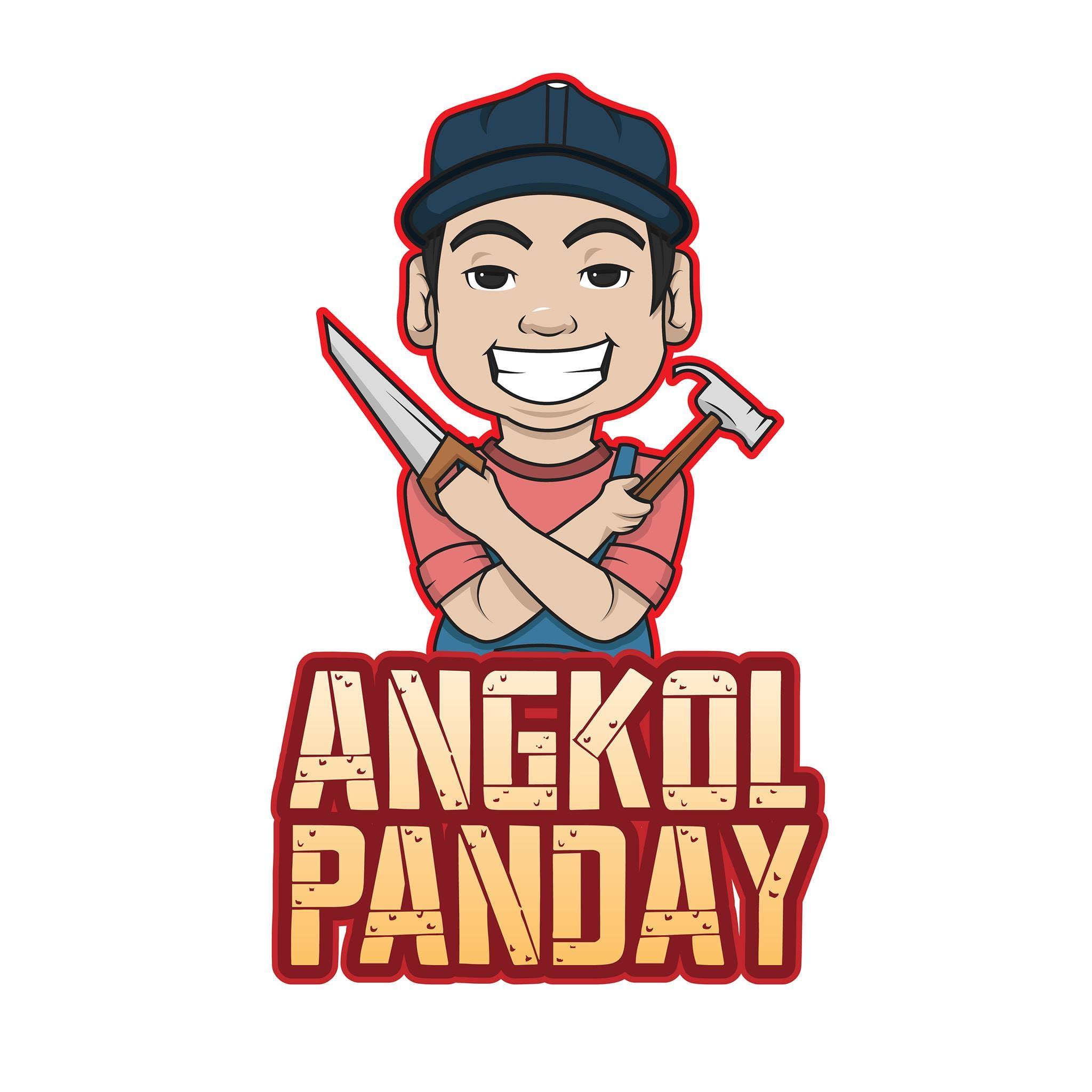 Angkol Panday