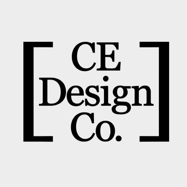 CE Design Co.