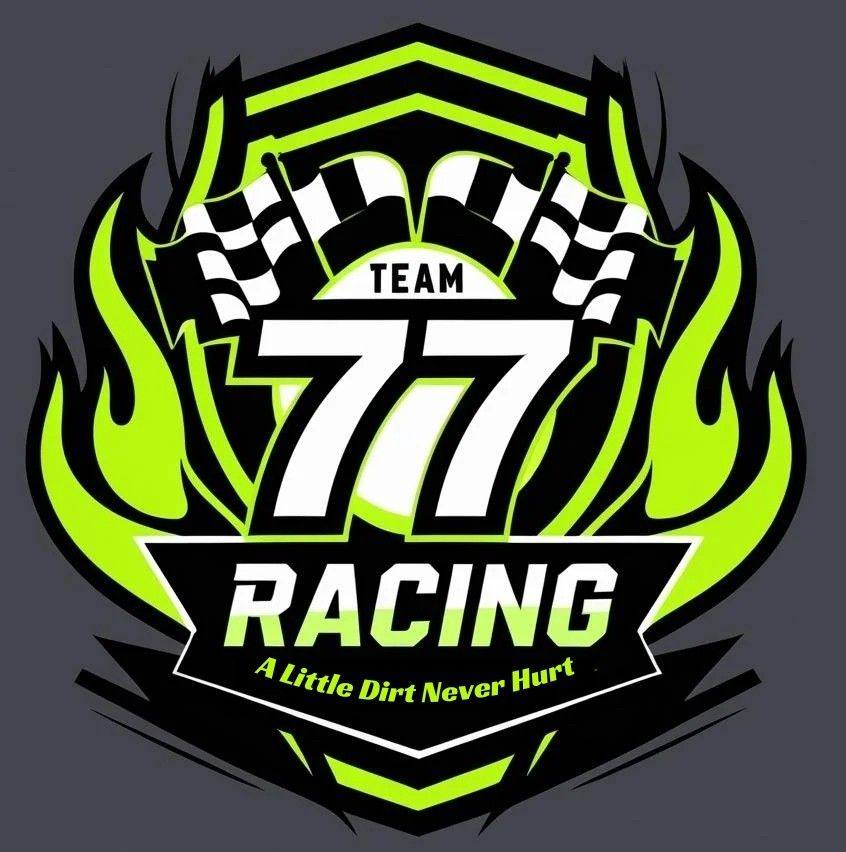 Kendall Shultz Racing