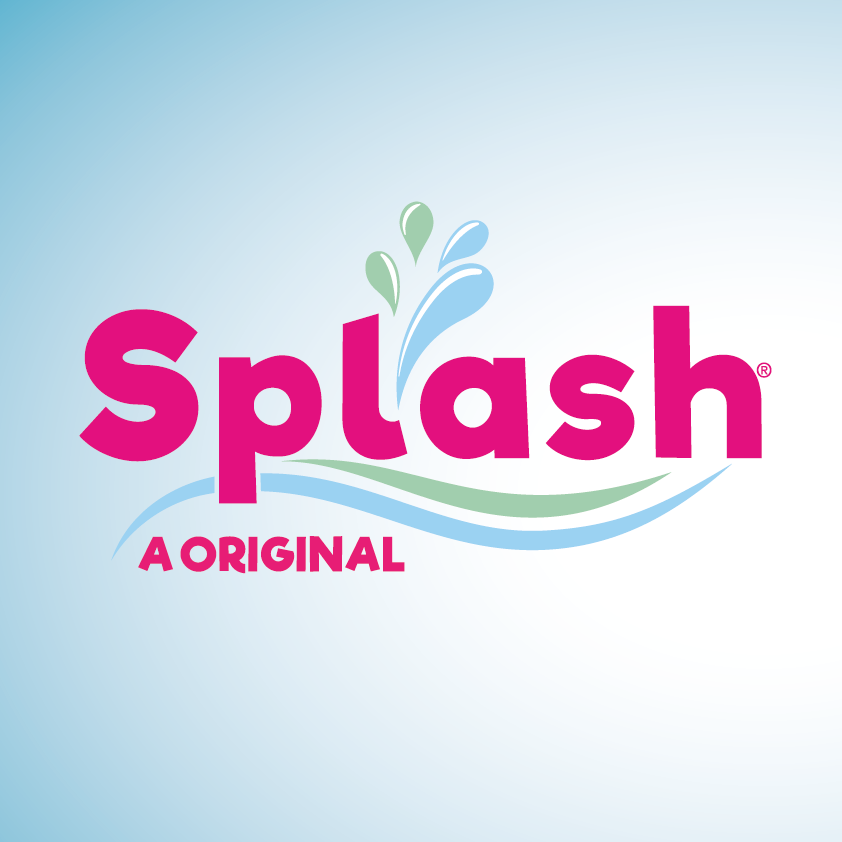 Splash Jacaraípe | Serra ES