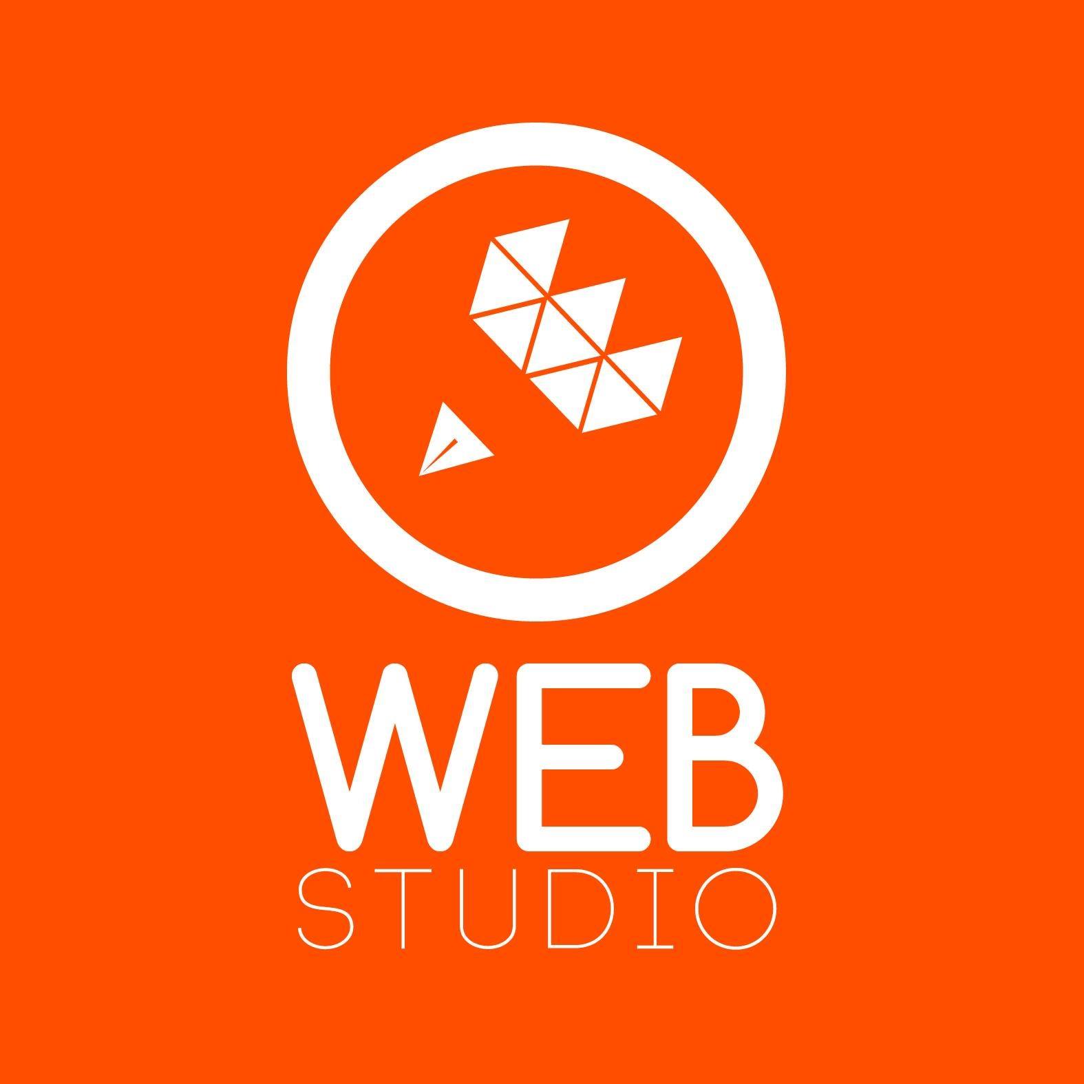 WEB Studio - Diseño Web, Redes Sociales y Diseño Gráfico | Lima