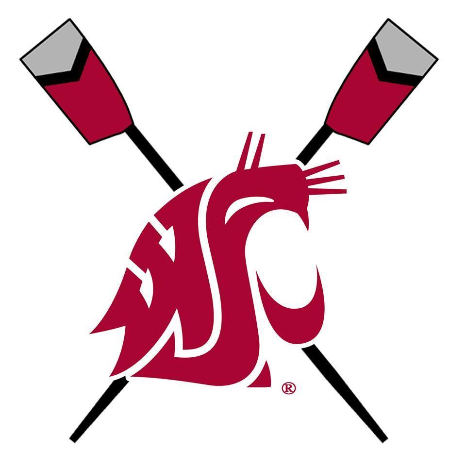 Washington State University Women’s Club Rowing