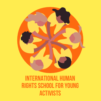 International Human Rights School for Young Activists
