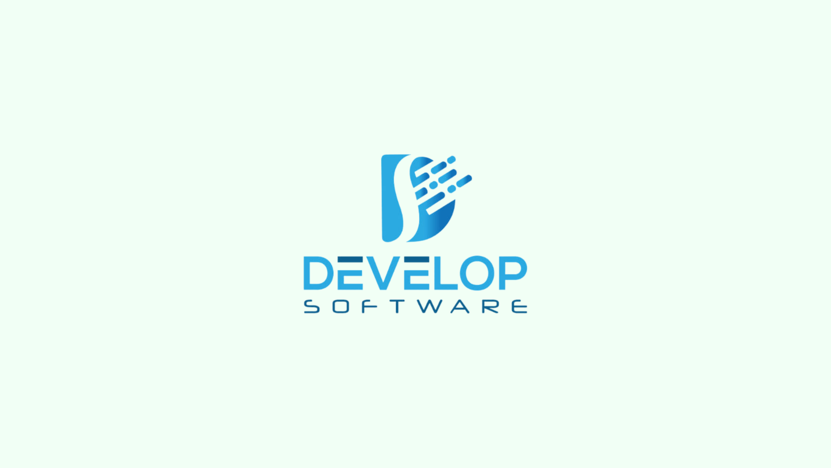 Develop.Software LLC | Ho Chi Minh City