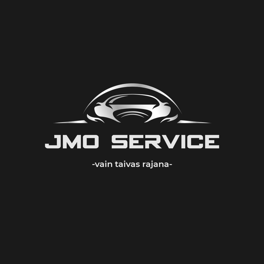 JMO Service | Saarijärvi