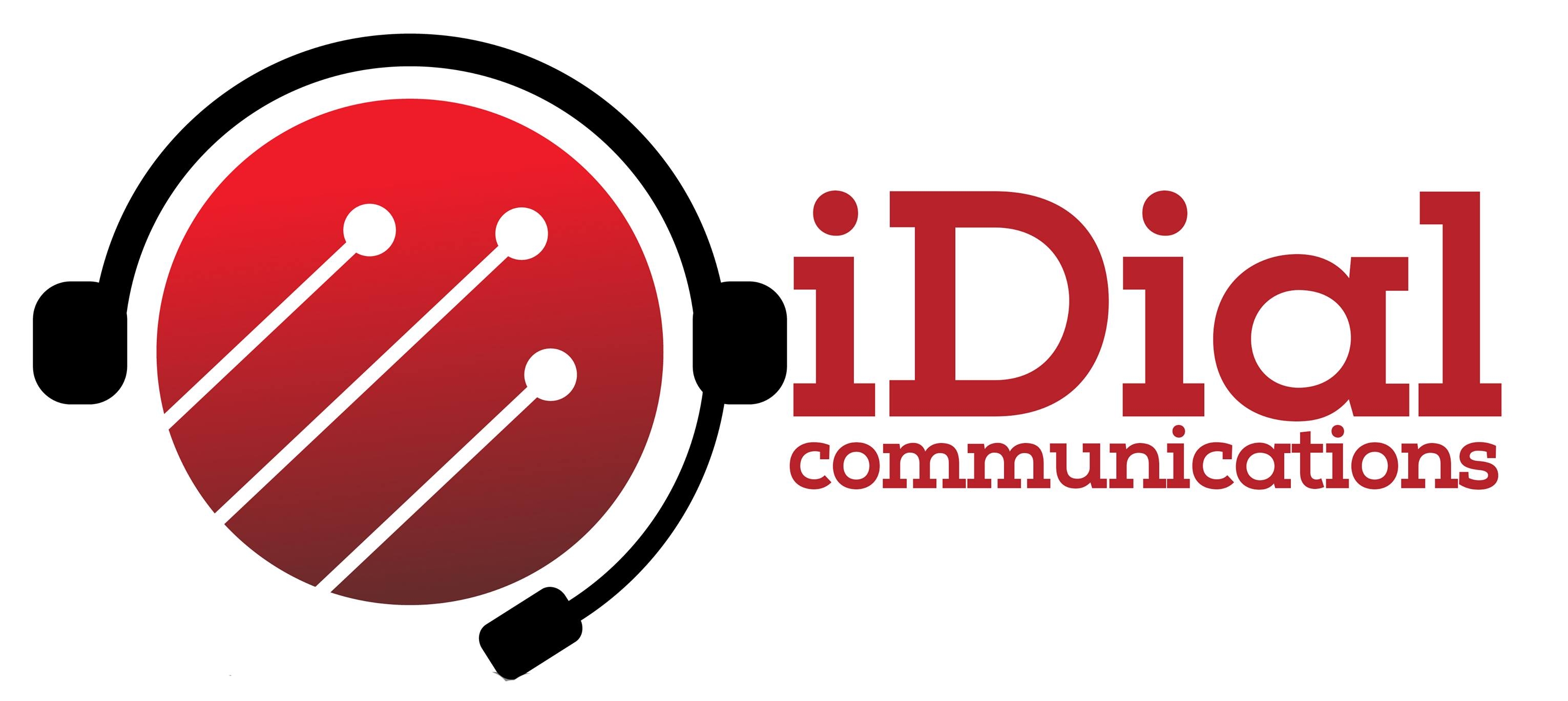 IDial Communications | Rawalpindi