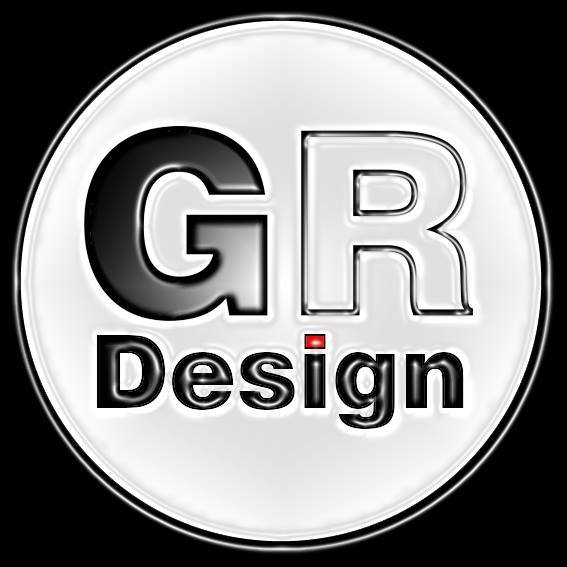 GR Design | Acireale