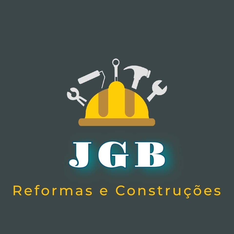 JGB Reformas E Construções Em Geral | Volta Redonda RJ
