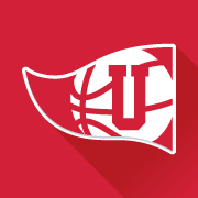 College Basketball Reference... - CBB at Sports-Reference.com | Facebook