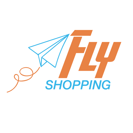 Fly Shopping