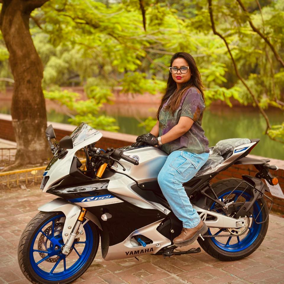 Daily Scooter Rental Kolkata