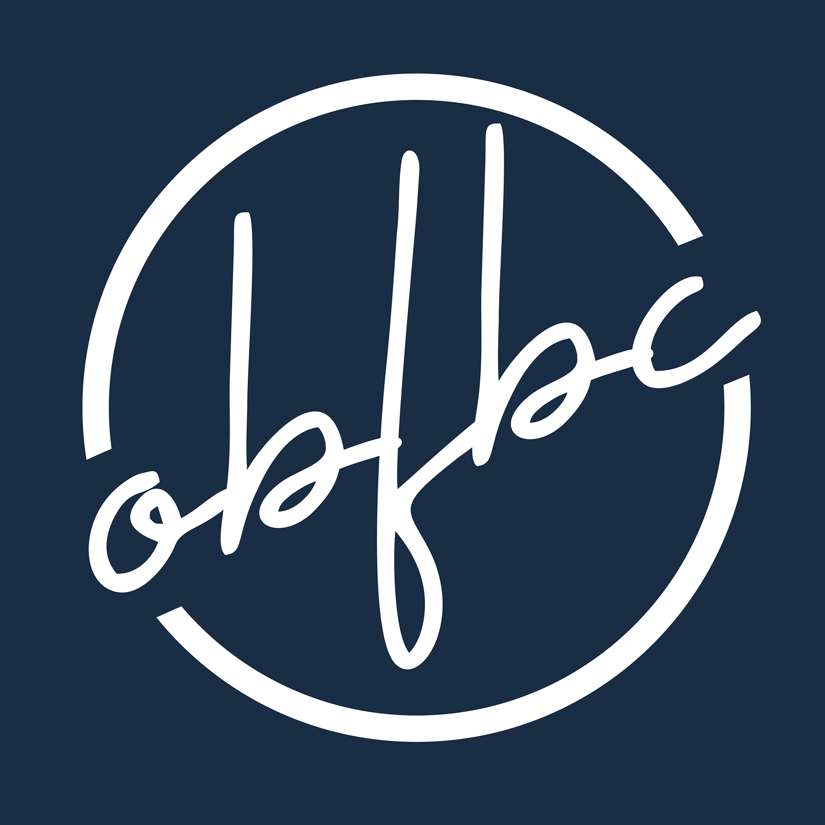 OBFBC KidzRoc