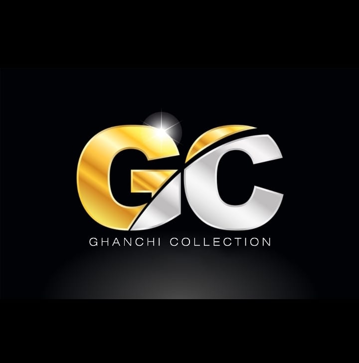 Ghanchi_Collection