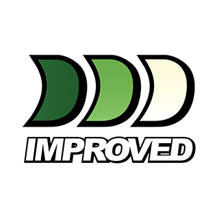 Improved Racing | Orlando FL