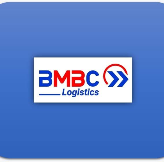 Bmbc Logistics