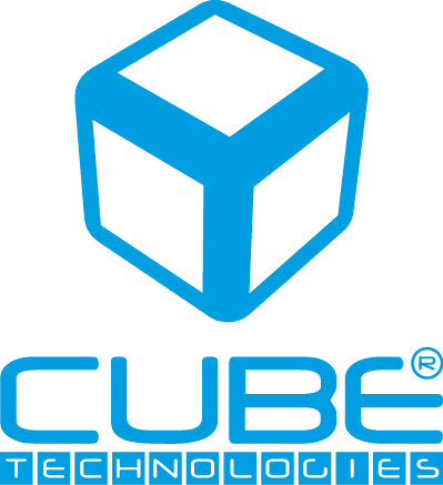 CUBE TECHNOLOGIES