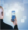 TeleBright Software Corporation | Rockville MD