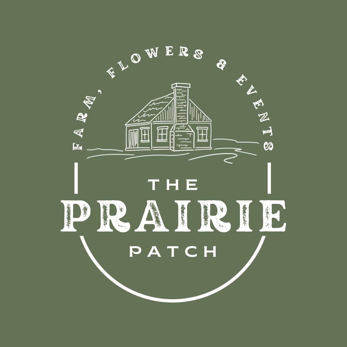 The Prairie Patch