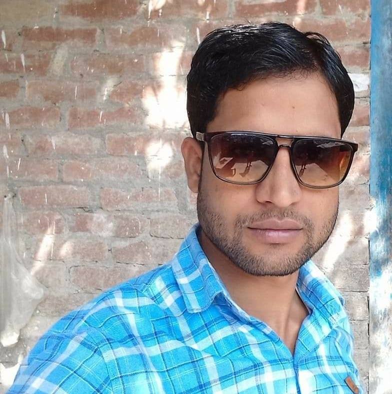 Samiuddin